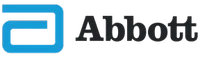 Abbott Logo