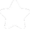 Test icon