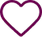 Benefit logo