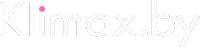 Klimax.by