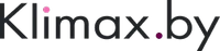 Klimax.by