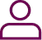 Benefit logo