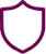 Benefit logo