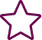 Benefit logo