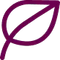 Test icon